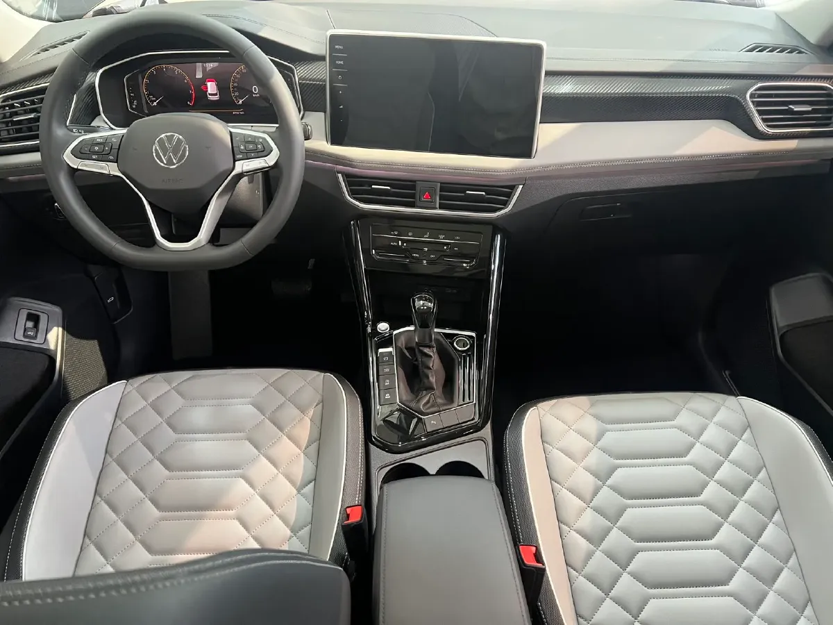 2023 Volkswagen Tayron 1.4T 150HP L4 7DCT,autocango,china used car exporter,china ev exporter,chinese used car exporter,chinese used ev exporter