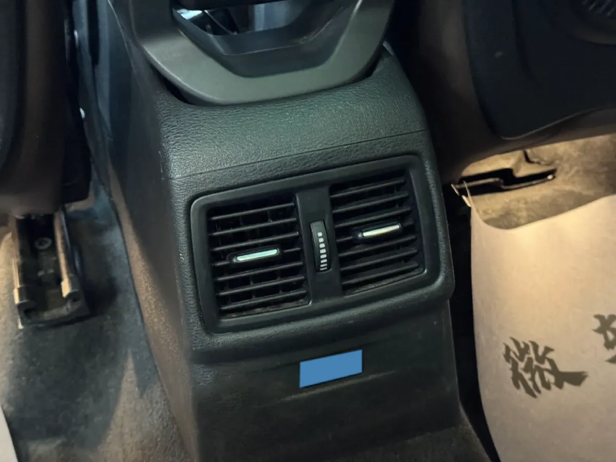 2022 Honda Elysioin 2.0L 146HP L4 E-CVT Hybrid,autocango,china used car exporter,china ev exporter,chinese used car exporter,chinese used ev exporter