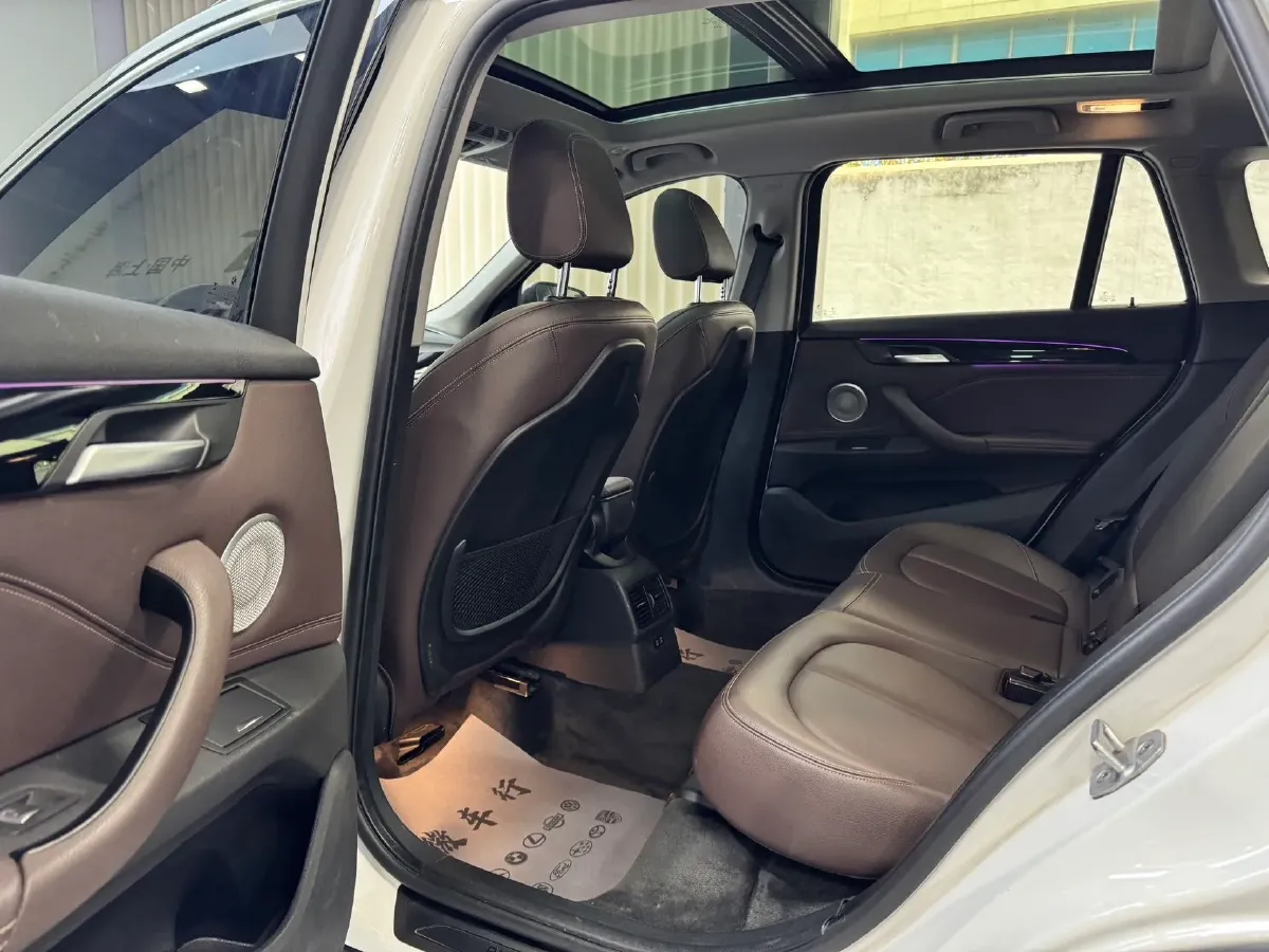 2022 Honda Elysioin 2.0L 146HP L4 E-CVT Hybrid,autocango,china used car exporter,china ev exporter,chinese used car exporter,chinese used ev exporter