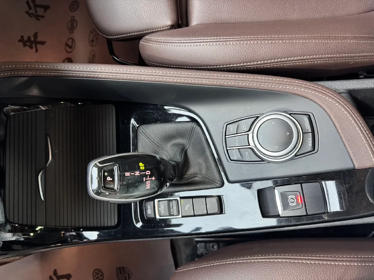 2022 Honda Elysioin 2.0L 146HP L4 E-CVT Hybrid,autocango,china used car exporter,china ev exporter,chinese used car exporter,chinese used ev exporter