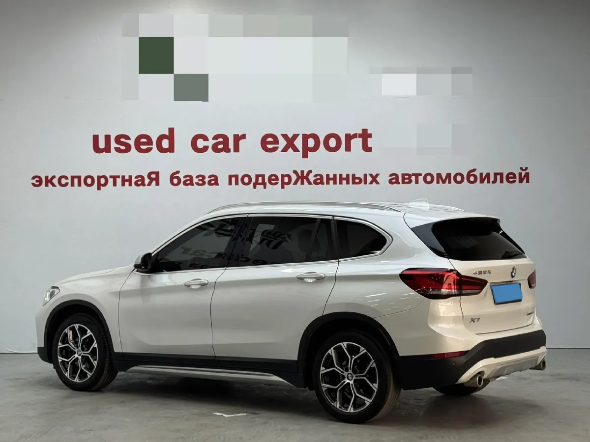 2022 Honda Elysioin 2.0L 146HP L4 E-CVT Hybrid,autocango,china used car exporter,china ev exporter,chinese used car exporter,chinese used ev exporter