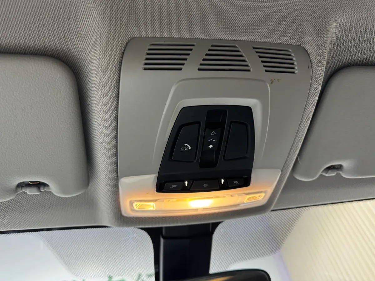 2022 Honda Elysioin 2.0L 146HP L4 E-CVT Hybrid,autocango,china used car exporter,china ev exporter,chinese used car exporter,chinese used ev exporter