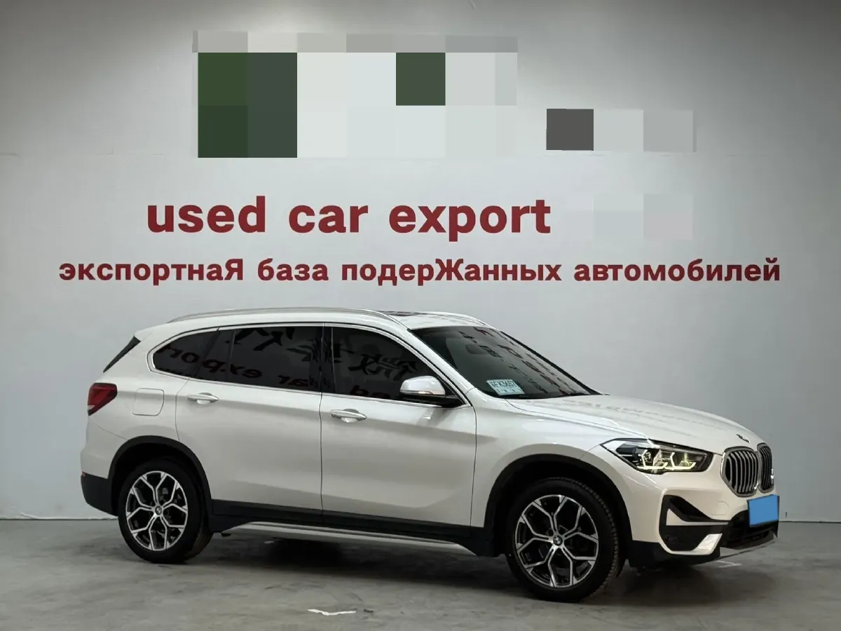 2022 Honda Elysioin 2.0L 146HP L4 E-CVT Hybrid,autocango,china used car exporter,china ev exporter,chinese used car exporter,chinese used ev exporter