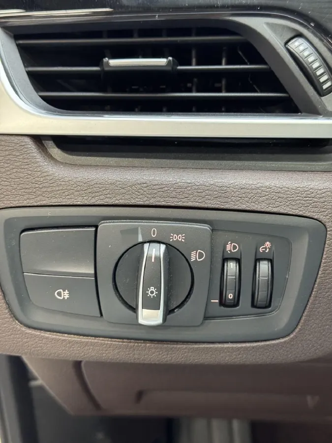 2022 Honda Elysioin 2.0L 146HP L4 E-CVT Hybrid,autocango,china used car exporter,china ev exporter,chinese used car exporter,chinese used ev exporter