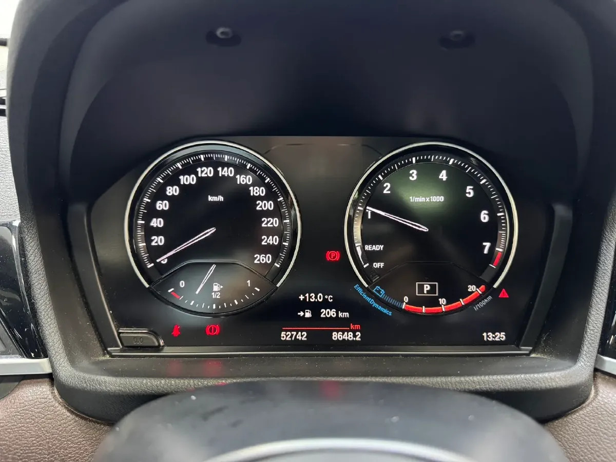 2022 Honda Elysioin 2.0L 146HP L4 E-CVT Hybrid,autocango,china used car exporter,china ev exporter,chinese used car exporter,chinese used ev exporter