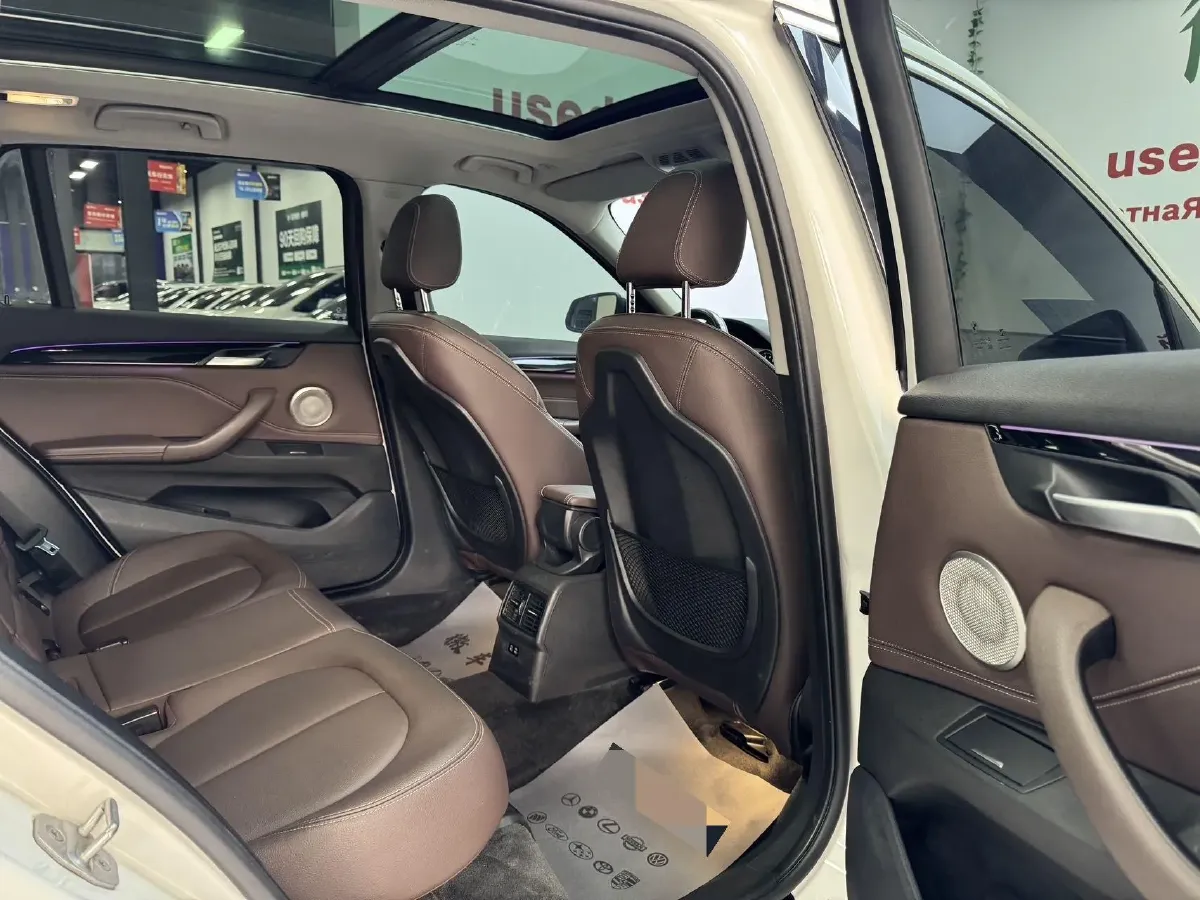 2022 Honda Elysioin 2.0L 146HP L4 E-CVT Hybrid,autocango,china used car exporter,china ev exporter,chinese used car exporter,chinese used ev exporter