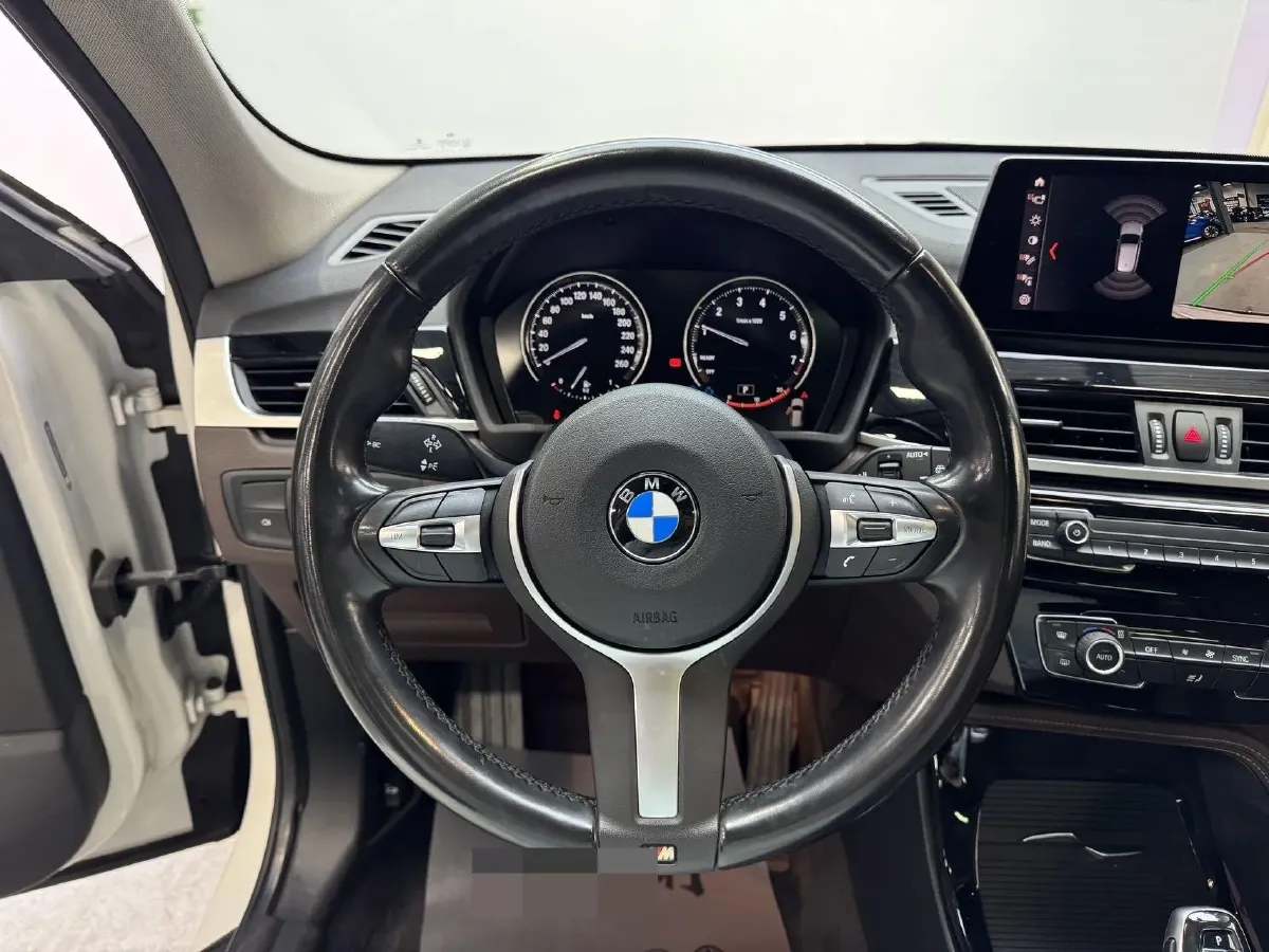 2022 Honda Elysioin 2.0L 146HP L4 E-CVT Hybrid,autocango,china used car exporter,china ev exporter,chinese used car exporter,chinese used ev exporter