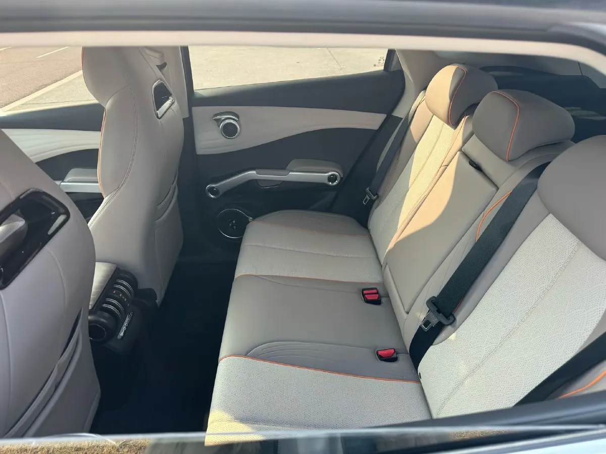 2024 BYD Yuan Plus BEV 49.92KWH,autocango,china used car exporter,china ev exporter,chinese used car exporter,chinese used ev exporter