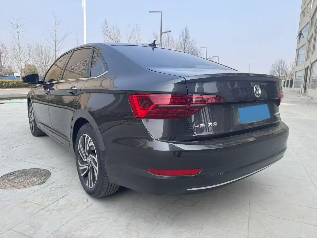 2021 Volkswagen Sagitar 1.4T 150HP L4 7DCT,autocango,china used car exporter,china ev exporter,chinese used car exporter,chinese used ev exporter