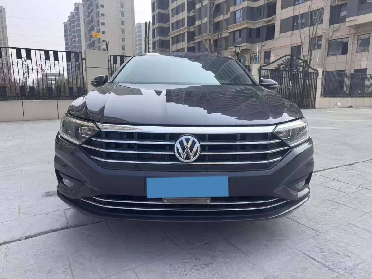 2021 Volkswagen Sagitar 1.4T 150HP L4 7DCT,autocango,china used car exporter,china ev exporter,chinese used car exporter,chinese used ev exporter