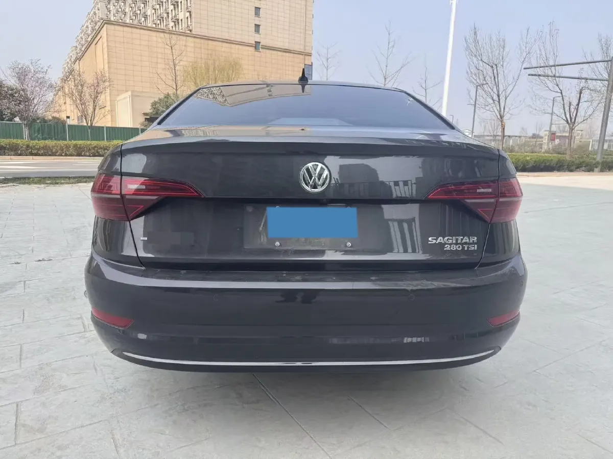 2021 Volkswagen Sagitar 1.4T 150HP L4 7DCT,autocango,china used car exporter,china ev exporter,chinese used car exporter,chinese used ev exporter