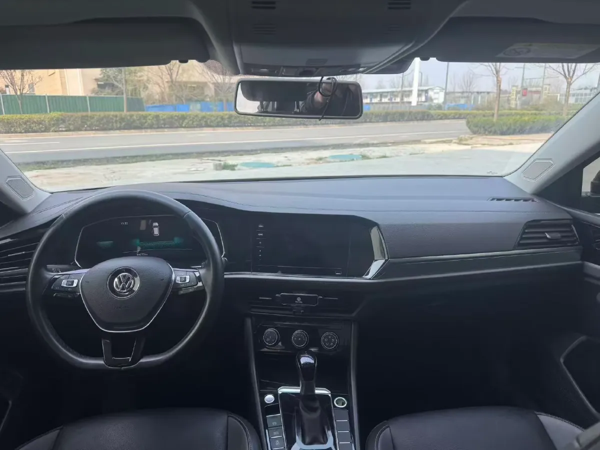 2021 Volkswagen Sagitar 1.4T 150HP L4 7DCT,autocango,china used car exporter,china ev exporter,chinese used car exporter,chinese used ev exporter