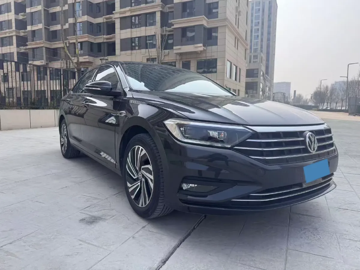 2021 Volkswagen Sagitar 1.4T 150HP L4 7DCT,autocango,china used car exporter,china ev exporter,chinese used car exporter,chinese used ev exporter