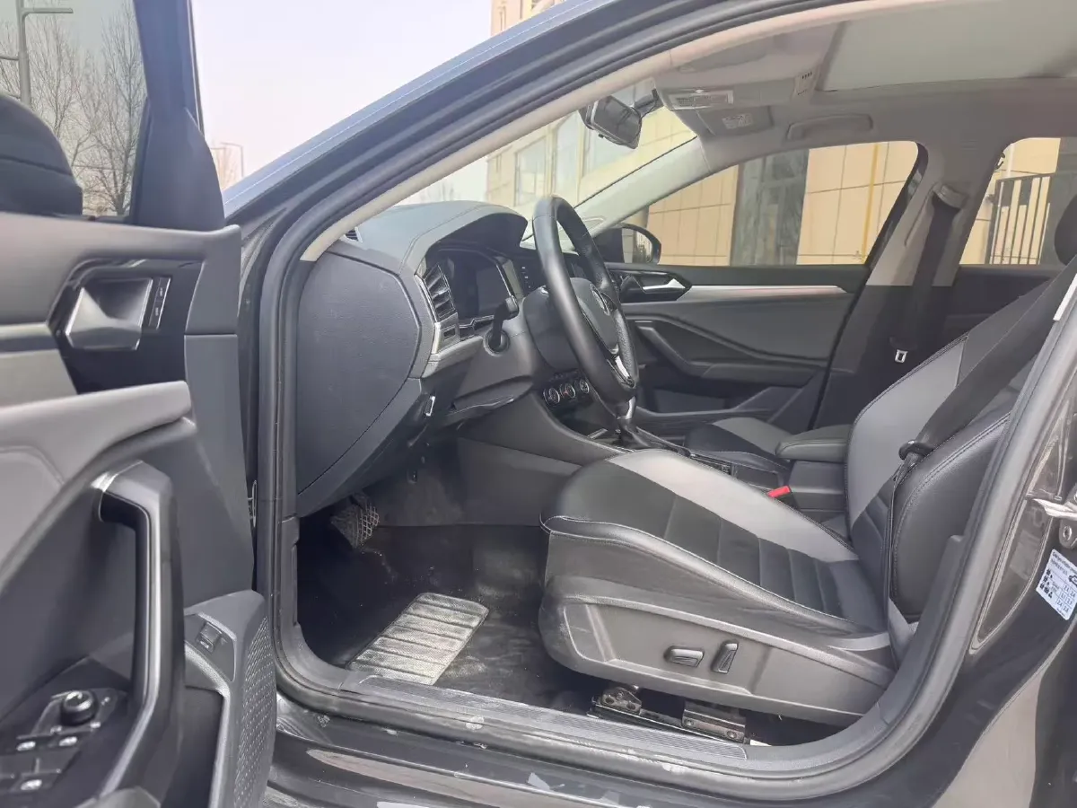 2021 Volkswagen Sagitar 1.4T 150HP L4 7DCT,autocango,china used car exporter,china ev exporter,chinese used car exporter,chinese used ev exporter