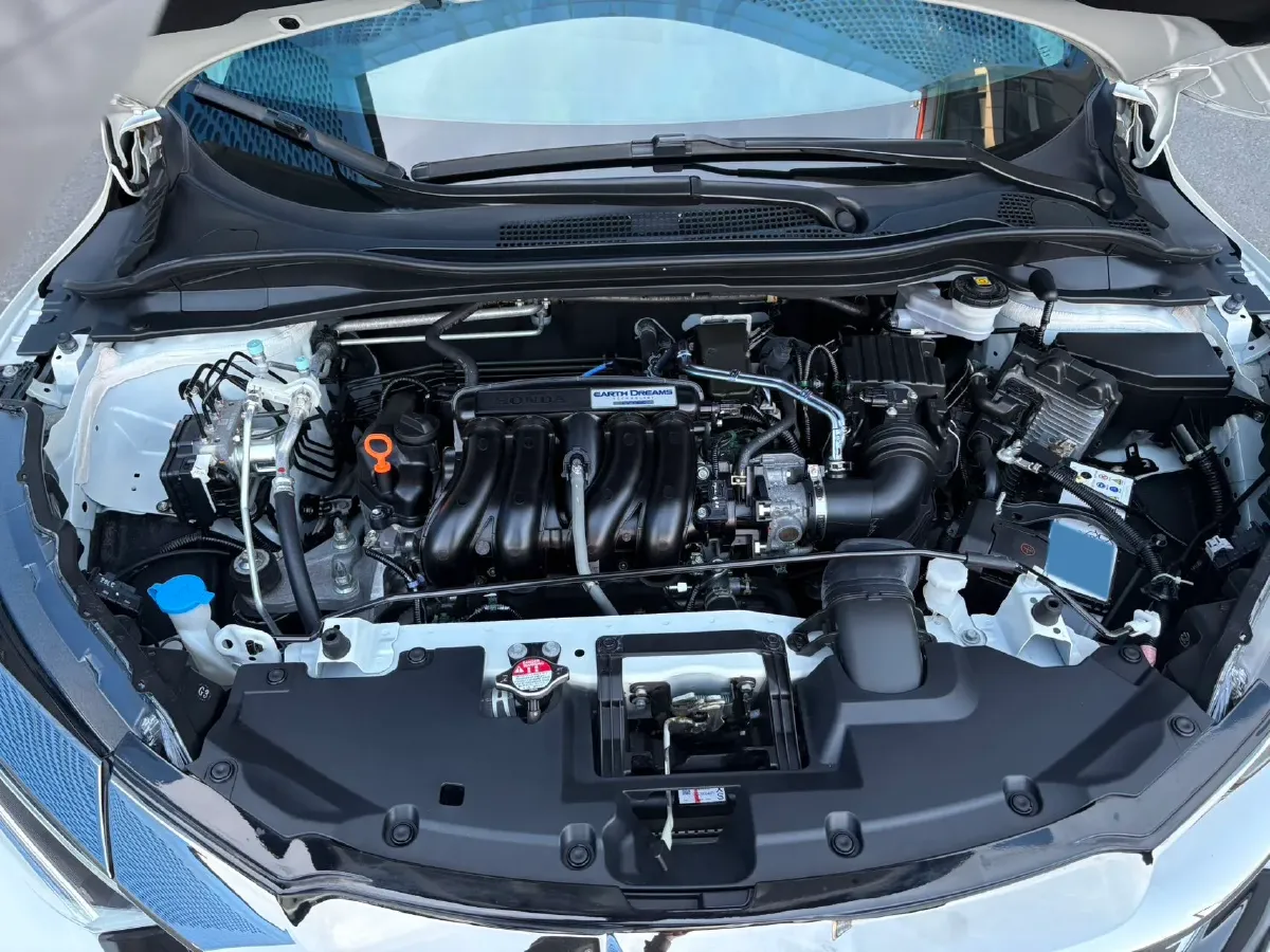 2020 Honda Vezel 1.5L 131HP L4 CVT,autocango,china used car exporter,china ev exporter,chinese used car exporter,chinese used ev exporter