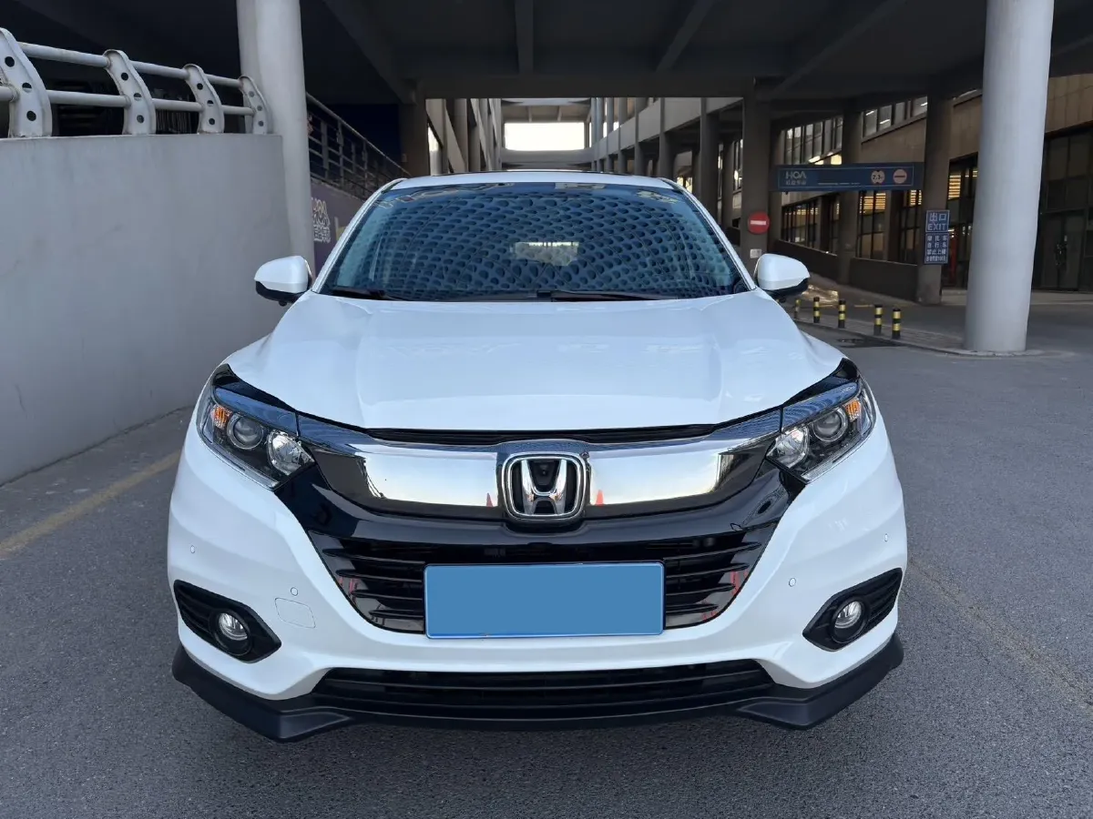 2020 Honda Vezel 1.5L 131HP L4 CVT,autocango,china used car exporter,china ev exporter,chinese used car exporter,chinese used ev exporter