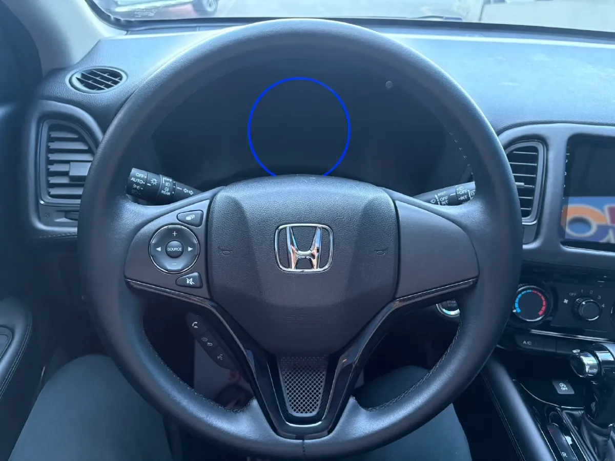 2020 Honda Vezel 1.5L 131HP L4 CVT,autocango,china used car exporter,china ev exporter,chinese used car exporter,chinese used ev exporter