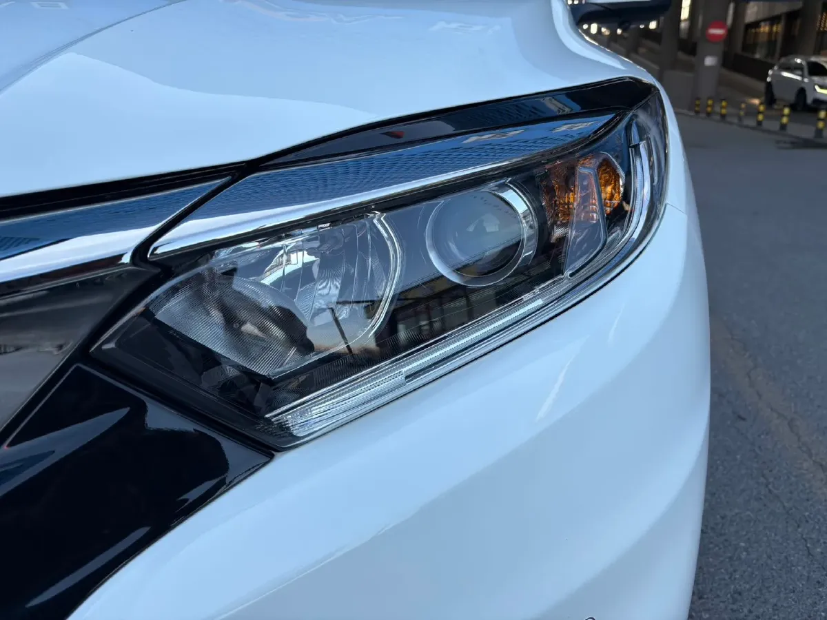 2020 Honda Vezel 1.5L 131HP L4 CVT,autocango,china used car exporter,china ev exporter,chinese used car exporter,chinese used ev exporter