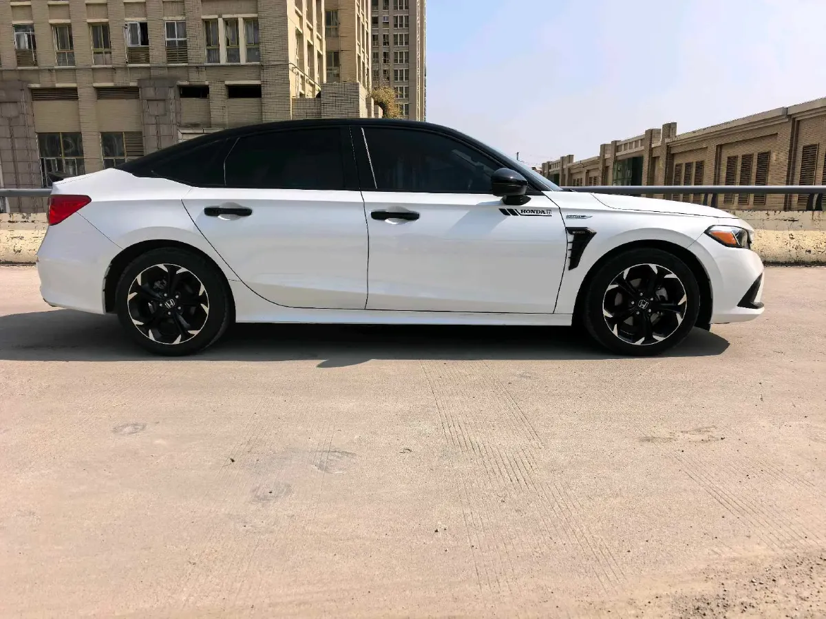 2022 Honda Civic 1.5T 182HP L4 CVT,autocango,china used car exporter,china ev exporter,chinese used car exporter,chinese used ev exporter