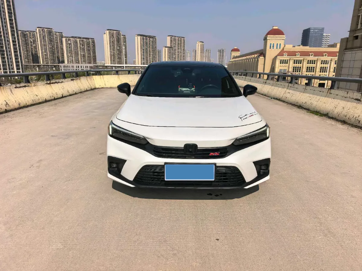2022 Honda Civic 1.5T 182HP L4 CVT,autocango,china used car exporter,china ev exporter,chinese used car exporter,chinese used ev exporter