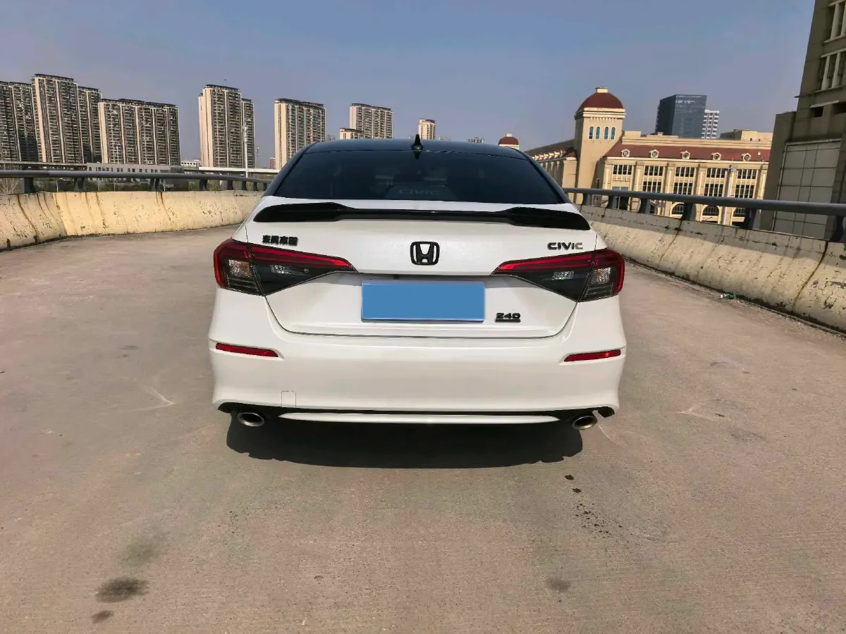 2022 Honda Civic 1.5T 182HP L4 CVT,autocango,china used car exporter,china ev exporter,chinese used car exporter,chinese used ev exporter