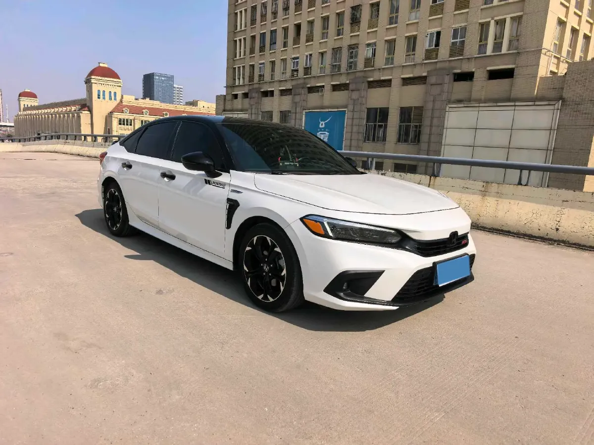 2022 Honda Civic 1.5T 182HP L4 CVT,autocango,china used car exporter,china ev exporter,chinese used car exporter,chinese used ev exporter