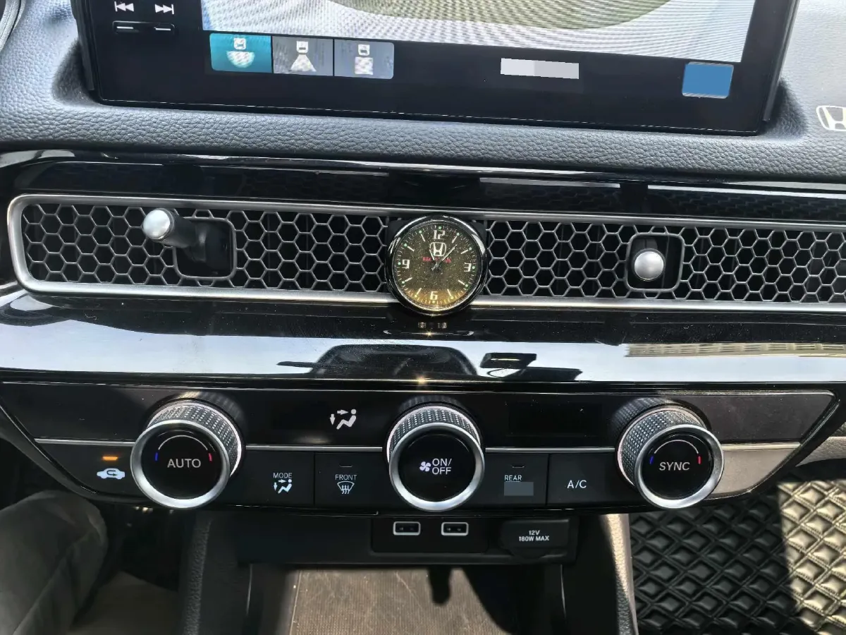 2022 Honda Civic 1.5T 182HP L4 CVT,autocango,china used car exporter,china ev exporter,chinese used car exporter,chinese used ev exporter