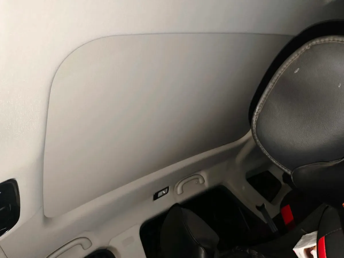 2023 Jetour X90 2.0T 254HP L4 7DCT,autocango,china used car exporter,china ev exporter,chinese used car exporter,chinese used ev exporter