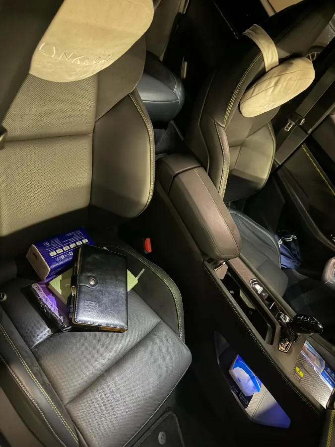 2023 MAXUS G50 1.5T 181HP L4 7DCT,autocango,china used car exporter,china ev exporter,chinese used car exporter,chinese used ev exporter