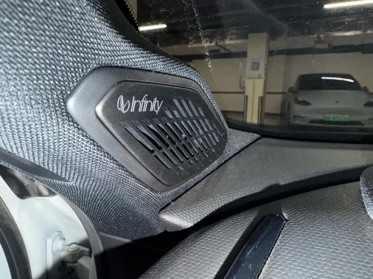 2023 MAXUS G50 1.5T 181HP L4 7DCT,autocango,china used car exporter,china ev exporter,chinese used car exporter,chinese used ev exporter