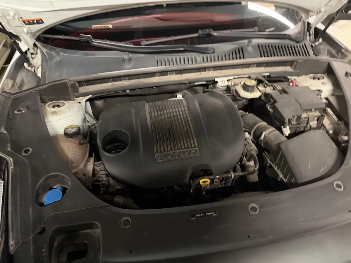 2023 MAXUS G50 1.5T 181HP L4 7DCT,autocango,china used car exporter,china ev exporter,chinese used car exporter,chinese used ev exporter