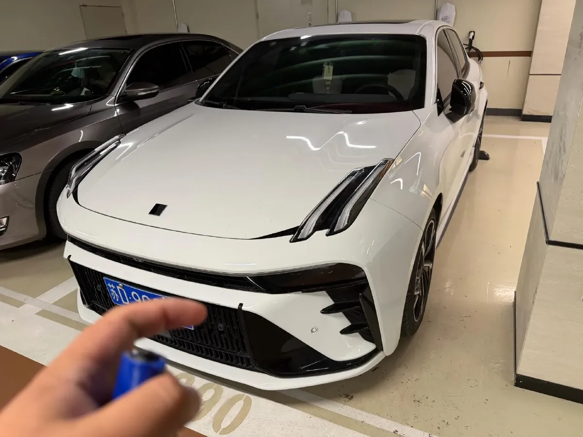 2023 MAXUS G50 1.5T 181HP L4 7DCT,autocango,china used car exporter,china ev exporter,chinese used car exporter,chinese used ev exporter