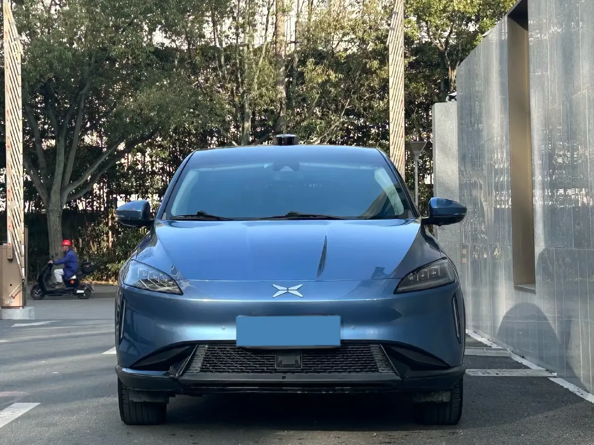 2018 Kia Sorento 2.0T 185HP L4 6AT,autocango,china used car exporter,china ev exporter,chinese used car exporter,chinese used ev exporter