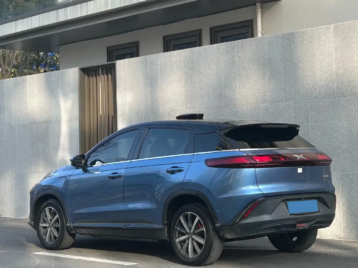 2018 Kia Sorento 2.0T 185HP L4 6AT,autocango,china used car exporter,china ev exporter,chinese used car exporter,chinese used ev exporter