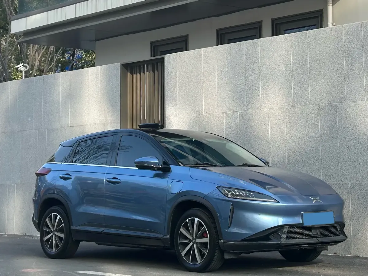 2018 Kia Sorento 2.0T 185HP L4 6AT,autocango,china used car exporter,china ev exporter,chinese used car exporter,chinese used ev exporter