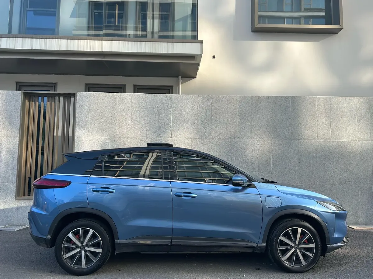 2018 Kia Sorento 2.0T 185HP L4 6AT,autocango,china used car exporter,china ev exporter,chinese used car exporter,chinese used ev exporter