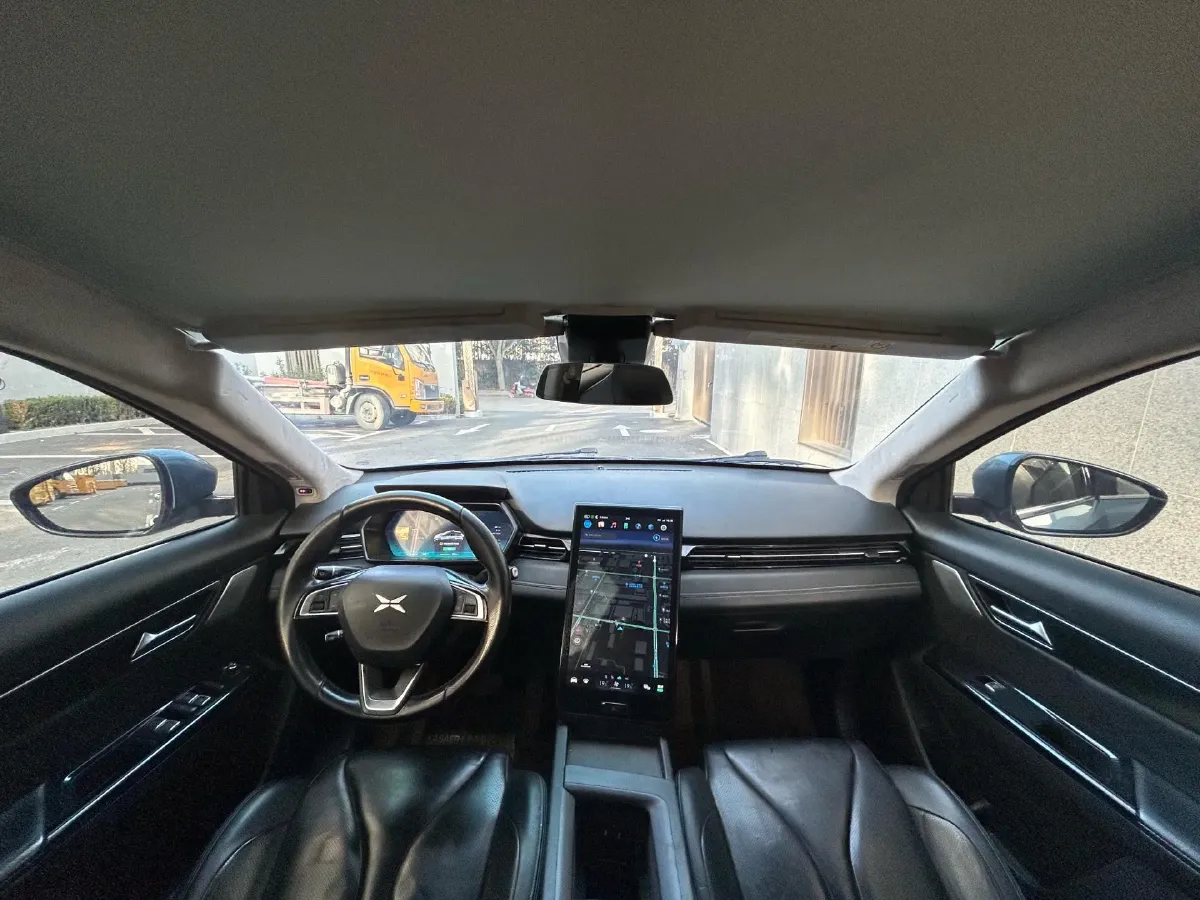 2018 Kia Sorento 2.0T 185HP L4 6AT,autocango,china used car exporter,china ev exporter,chinese used car exporter,chinese used ev exporter