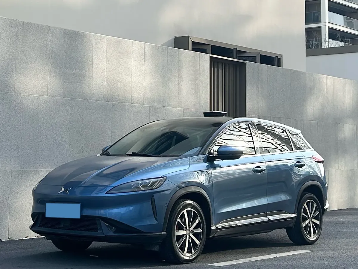 2018 Kia Sorento 2.0T 185HP L4 6AT,autocango,china used car exporter,china ev exporter,chinese used car exporter,chinese used ev exporter