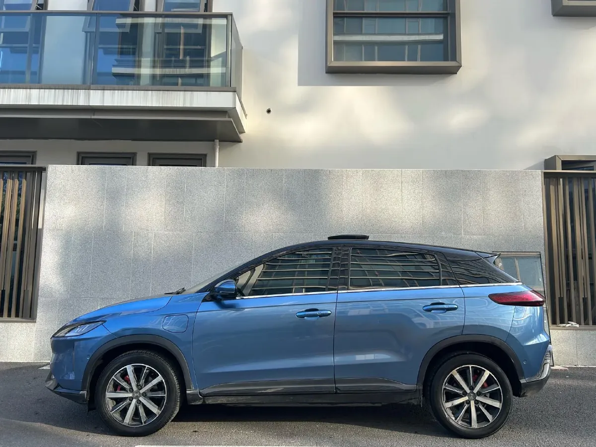 2018 Kia Sorento 2.0T 185HP L4 6AT,autocango,china used car exporter,china ev exporter,chinese used car exporter,chinese used ev exporter