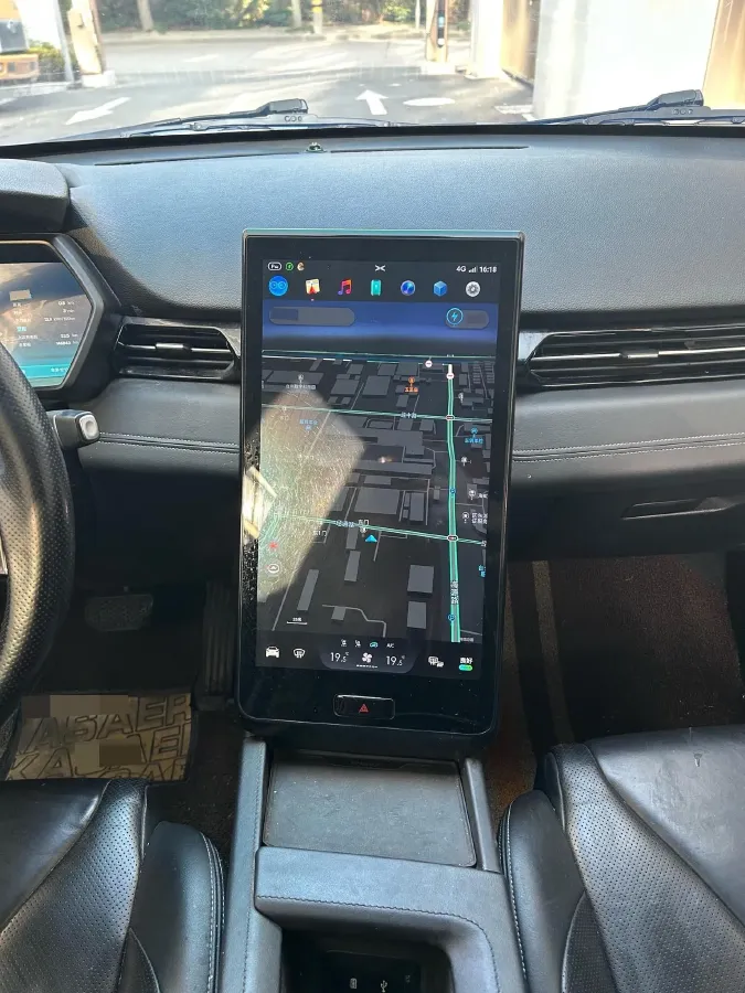 2018 Kia Sorento 2.0T 185HP L4 6AT,autocango,china used car exporter,china ev exporter,chinese used car exporter,chinese used ev exporter