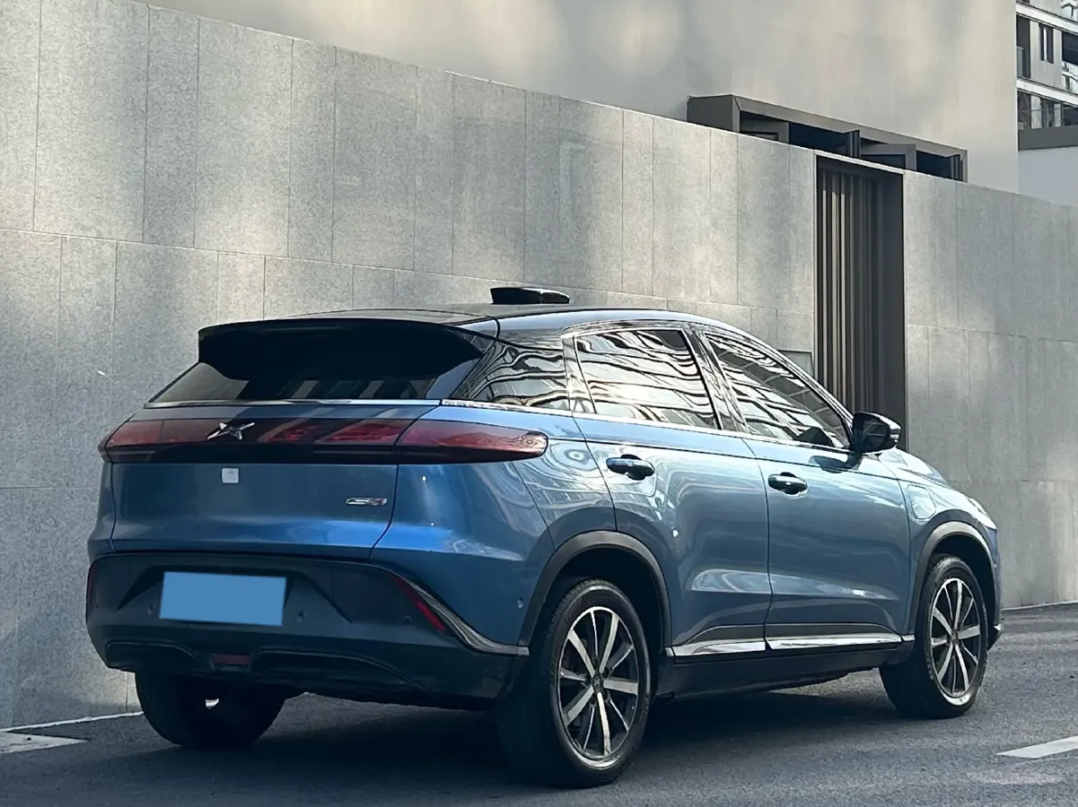 2018 Kia Sorento 2.0T 185HP L4 6AT,autocango,china used car exporter,china ev exporter,chinese used car exporter,chinese used ev exporter