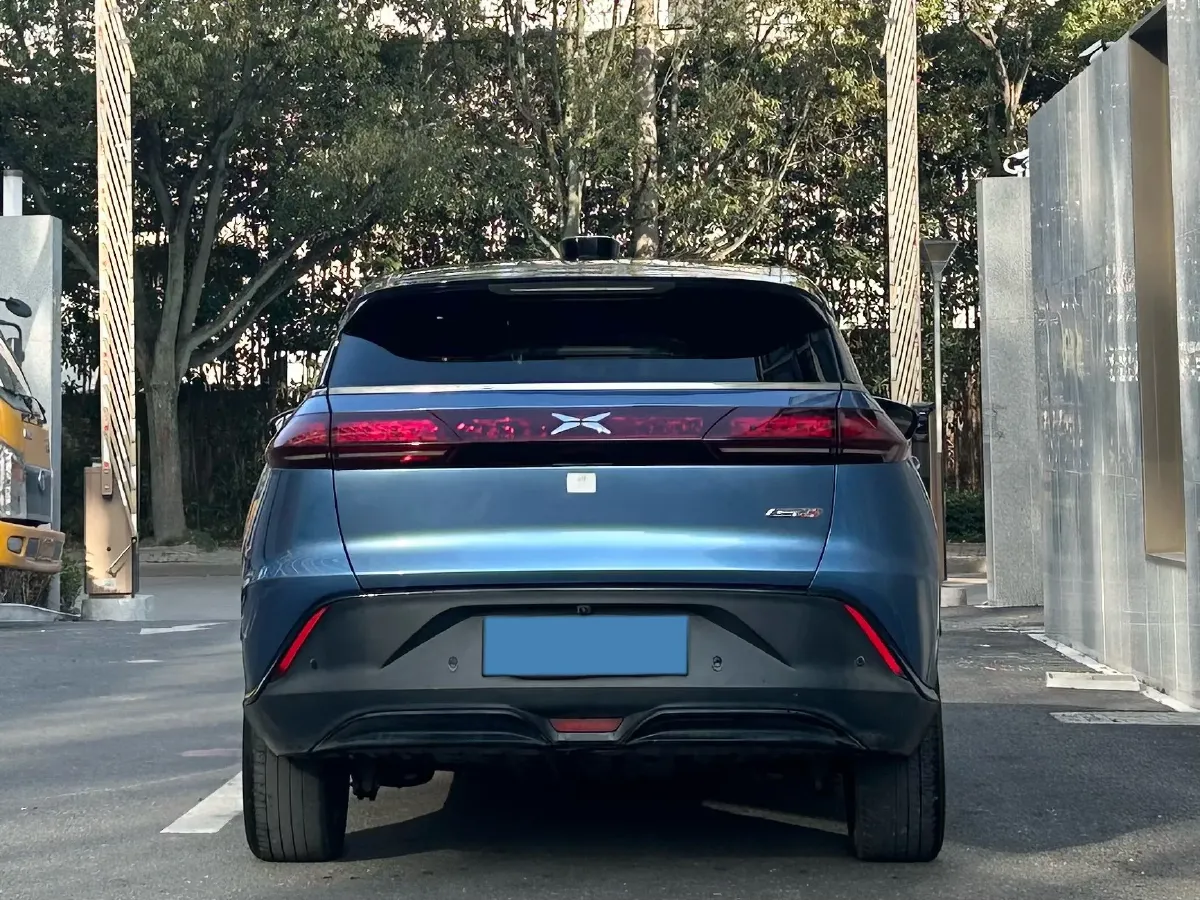 2018 Kia Sorento 2.0T 185HP L4 6AT,autocango,china used car exporter,china ev exporter,chinese used car exporter,chinese used ev exporter