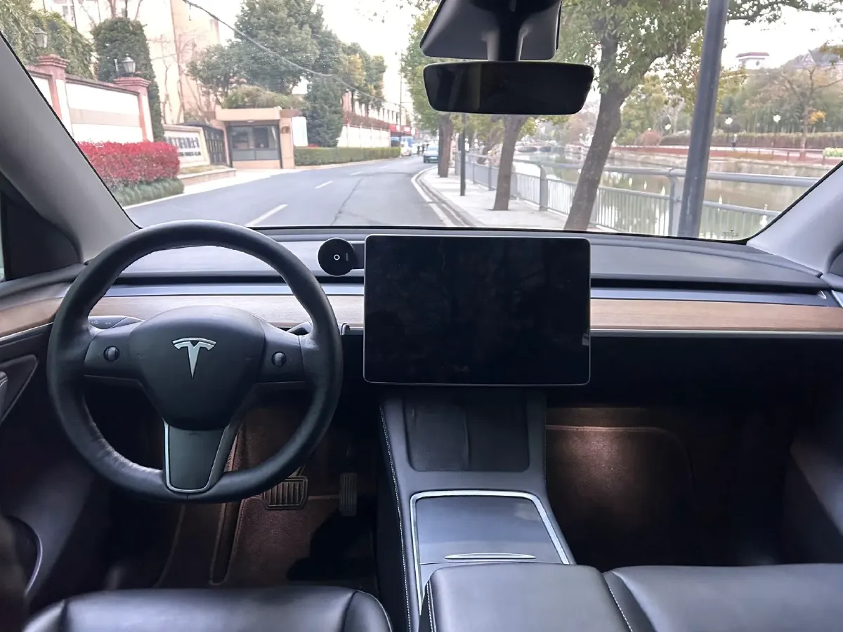 2021 Tesla Model Y BEV 76.8KWH,autocango,china used car exporter,china ev exporter,chinese used car exporter,chinese used ev exporter