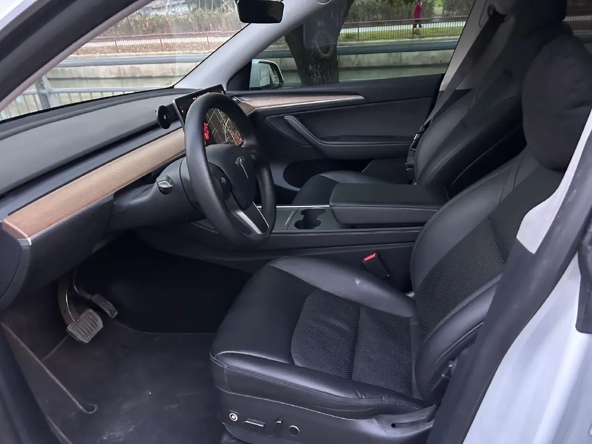 2021 Tesla Model Y BEV 76.8KWH,autocango,china used car exporter,china ev exporter,chinese used car exporter,chinese used ev exporter