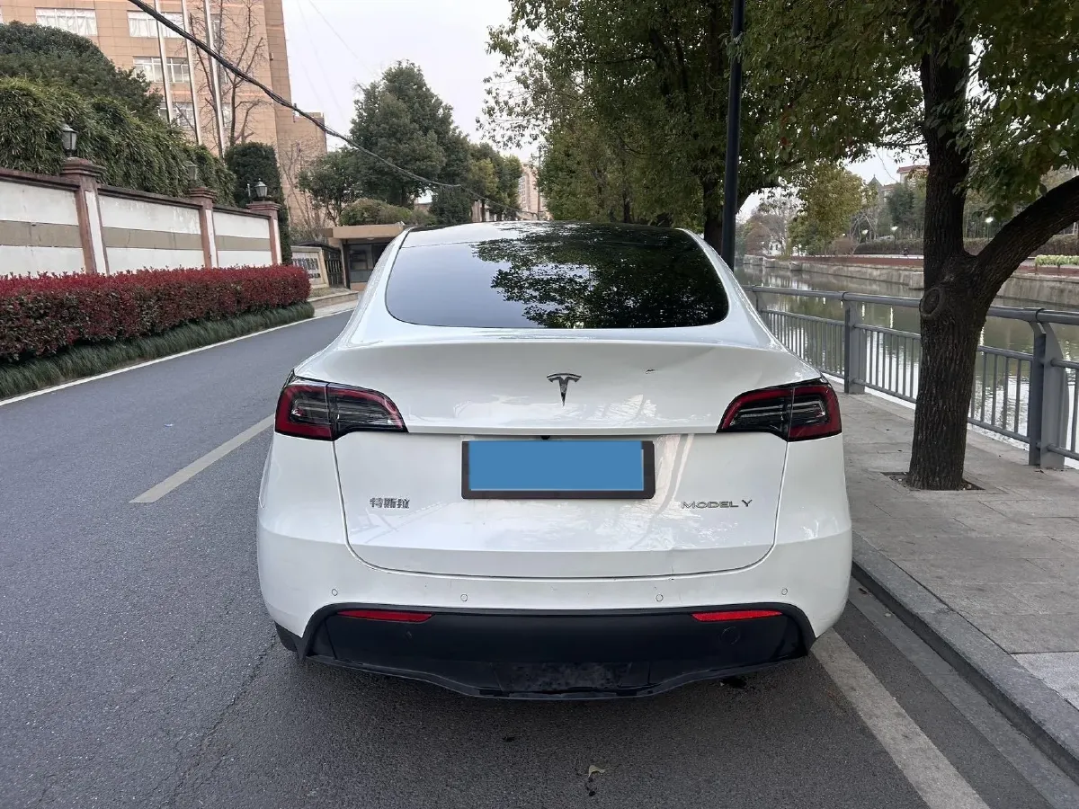 2021 Tesla Model Y BEV 76.8KWH,autocango,china used car exporter,china ev exporter,chinese used car exporter,chinese used ev exporter
