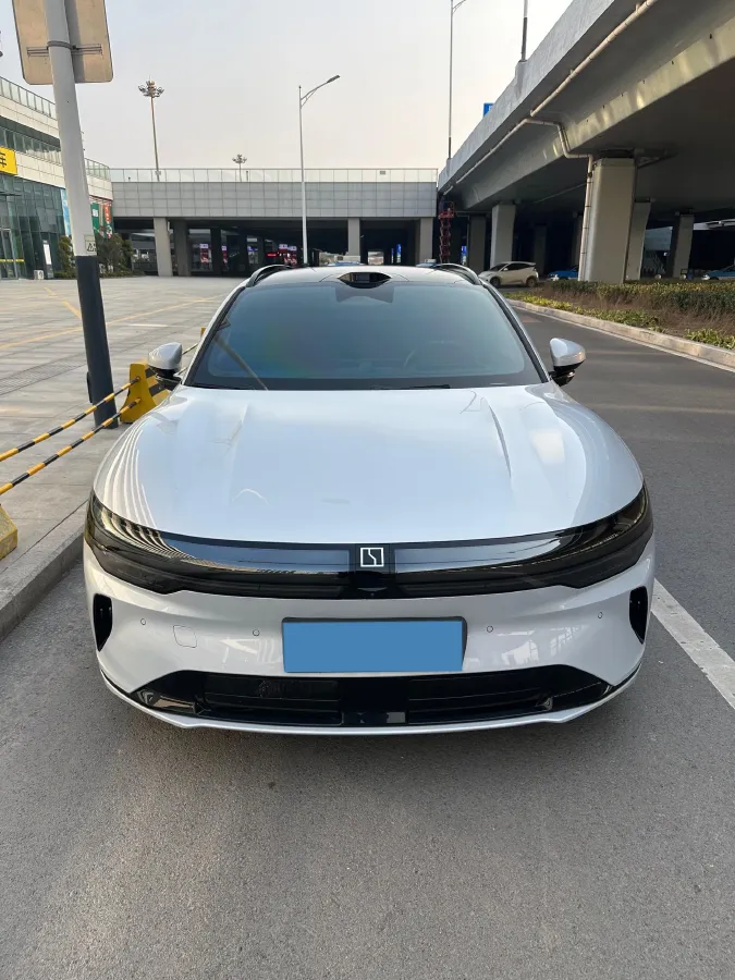 2025 Zeekr 007GT BEV 75KWH,autocango,china used car exporter,china ev exporter,chinese used car exporter,chinese used ev exporter