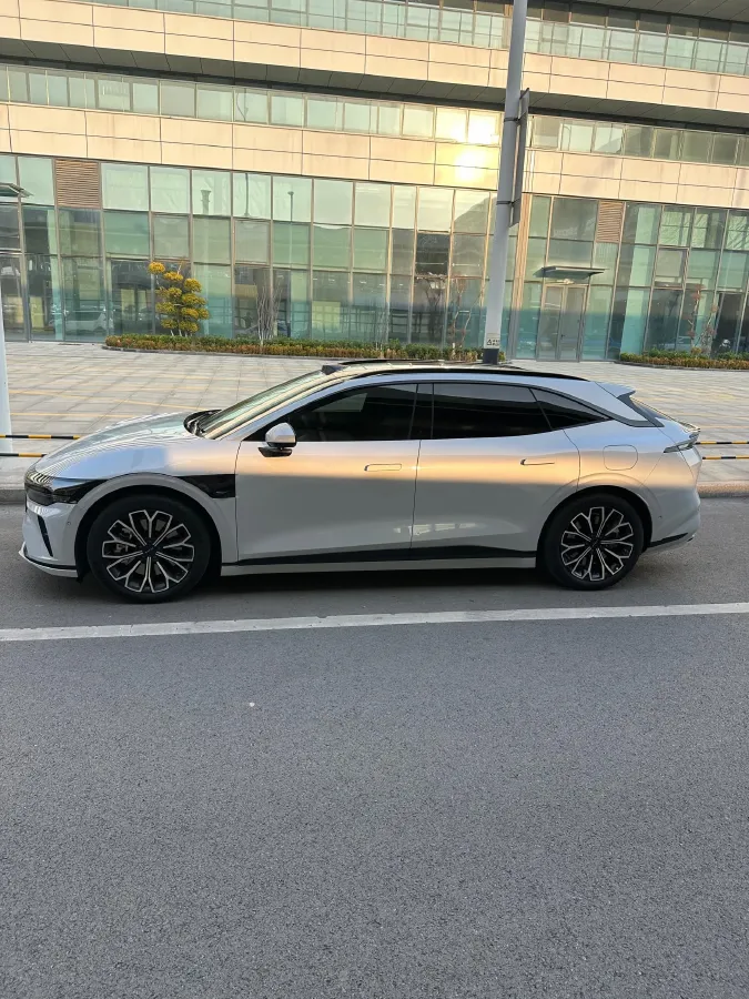 2025 Zeekr 007GT BEV 75KWH,autocango,china used car exporter,china ev exporter,chinese used car exporter,chinese used ev exporter