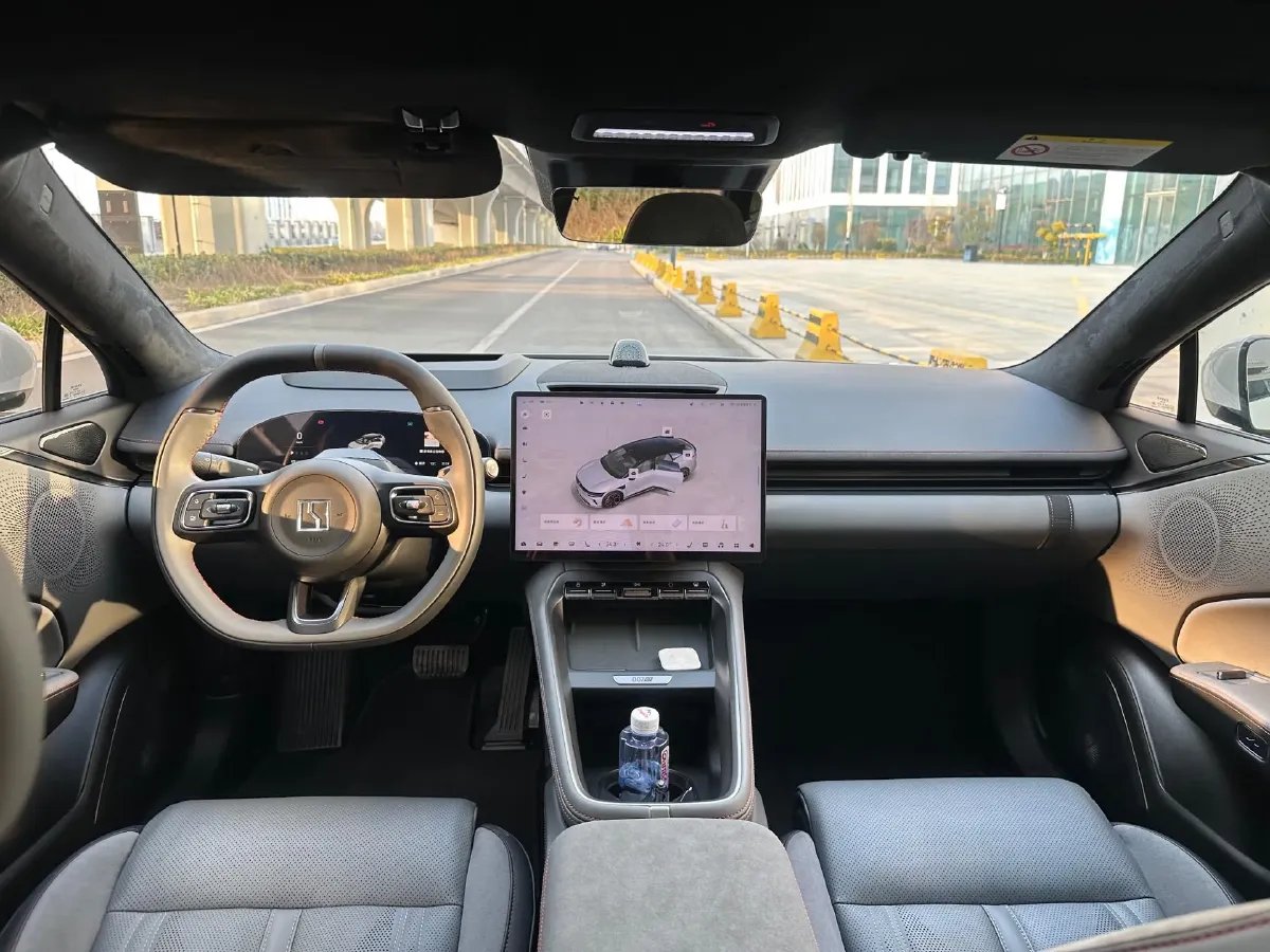 2025 Zeekr 007GT BEV 75KWH,autocango,china used car exporter,china ev exporter,chinese used car exporter,chinese used ev exporter