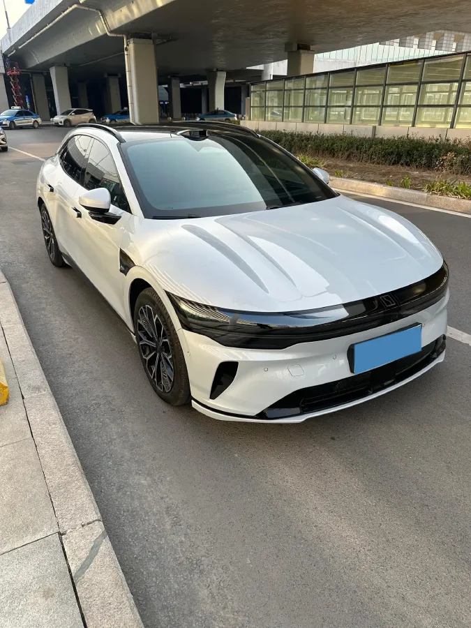 2025 Zeekr 007GT BEV 75KWH,autocango,china used car exporter,china ev exporter,chinese used car exporter,chinese used ev exporter