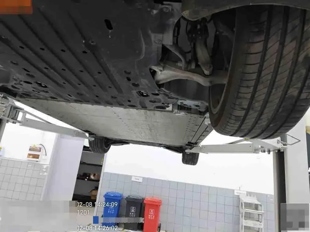 2025 Zeekr 007GT BEV 75KWH,autocango,china used car exporter,china ev exporter,chinese used car exporter,chinese used ev exporter